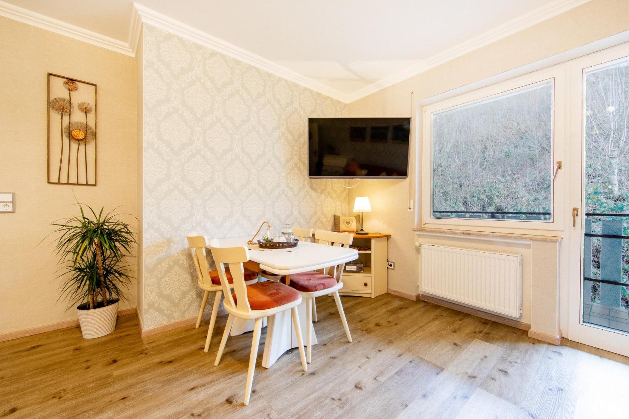 Landgasthaus Zum Kreuzberg Schonbach  Εξωτερικό φωτογραφία